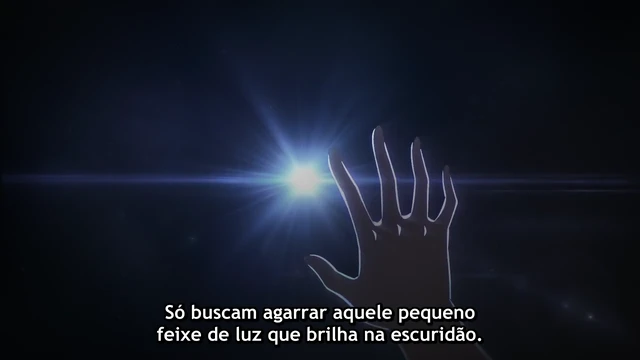 Episódio 01
