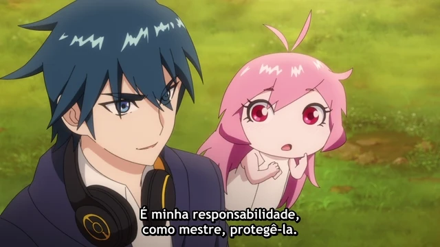 Episódio 02