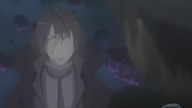 Episódio 09