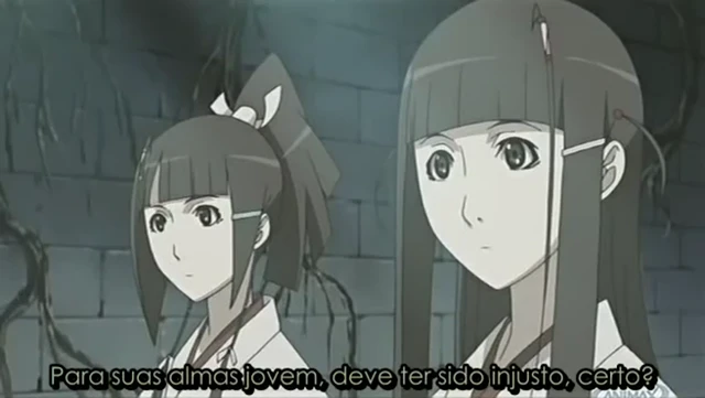 Episódio 10