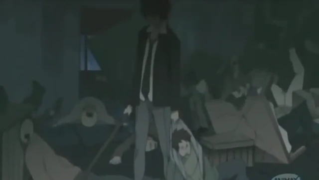 Episódio 11