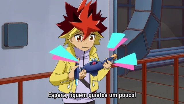 Episódio 04