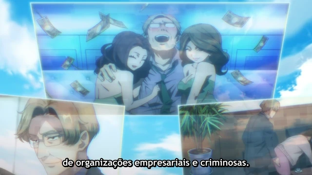 Episódio 04