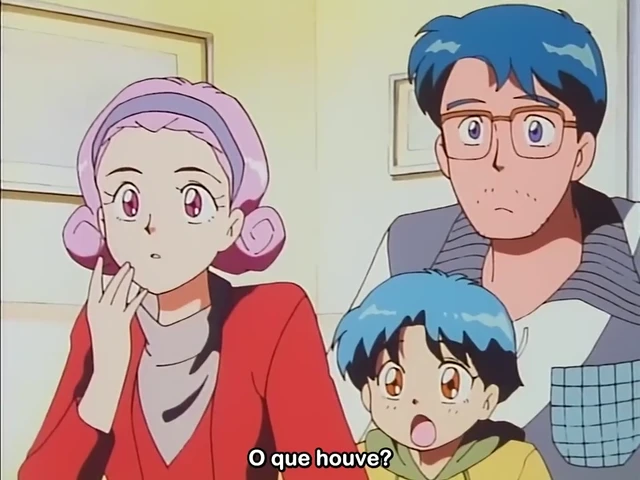 Episódio 18