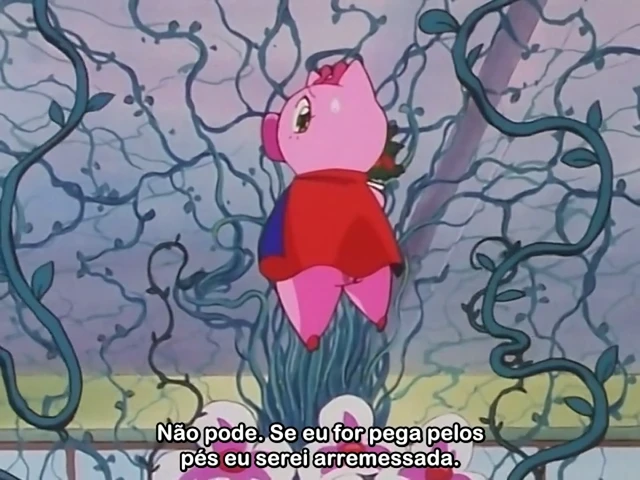 Episódio 20