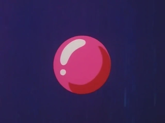 Episódio 21