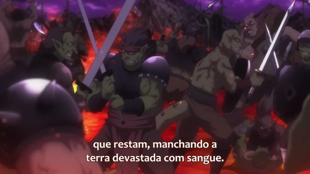 Episódio 04