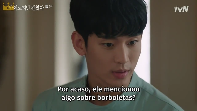 Episódio 03