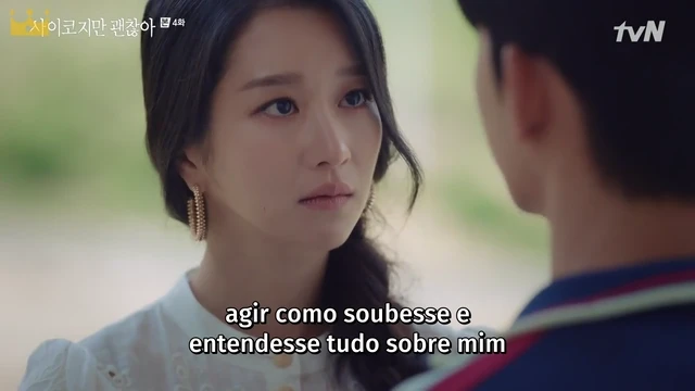 Episódio 04