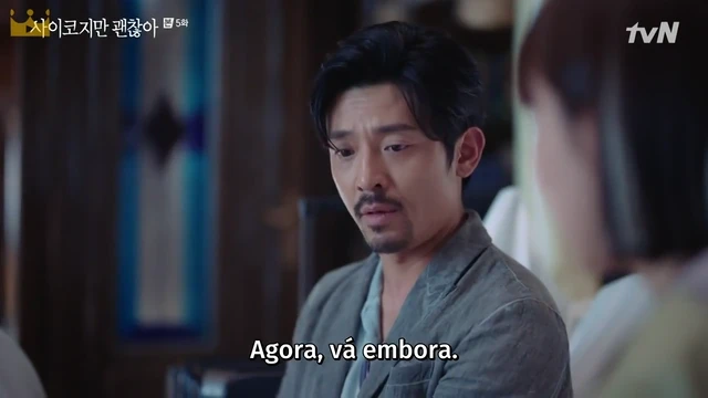 Episódio 05