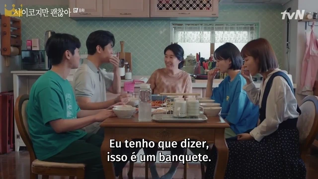 Episódio 08