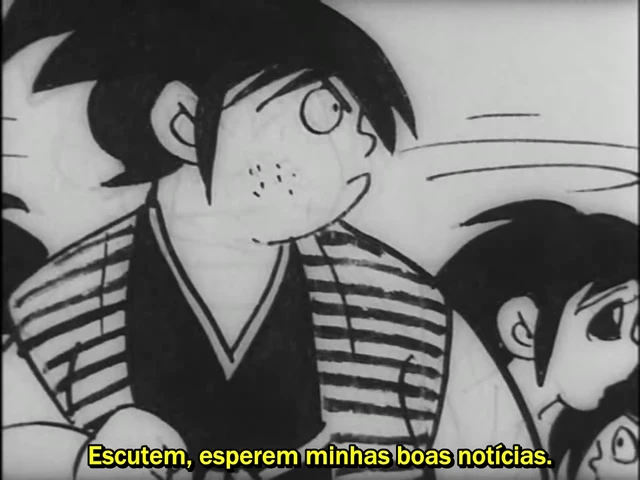 Episódio 01