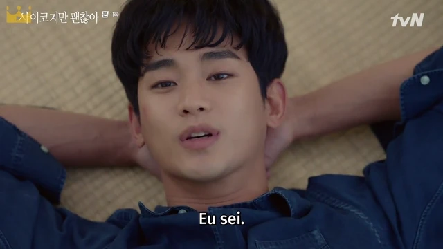 Episódio 11
