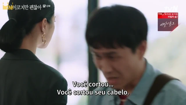 Episódio 12