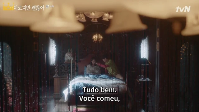 Episódio 14