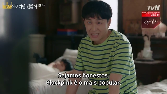 Episódio 15