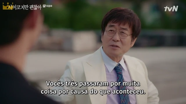 Episódio 16