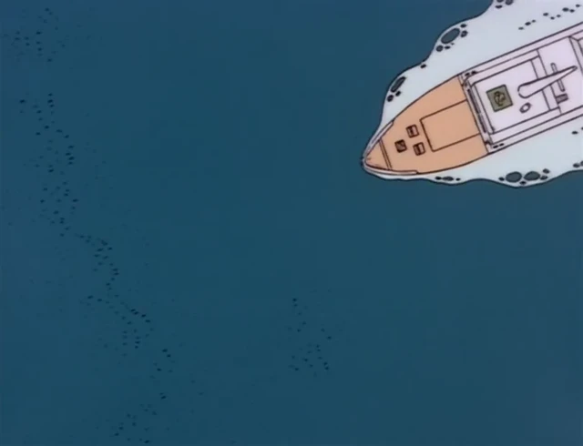 Episódio 01