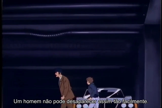 Episódio 03