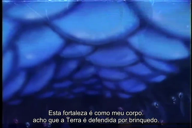 Episódio 04