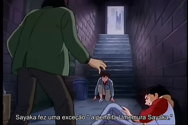 Episódio 05