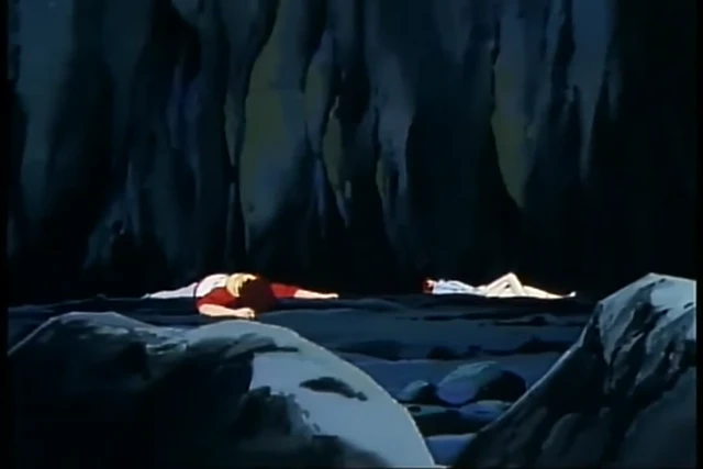 Episódio 07