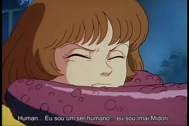 Episódio 08