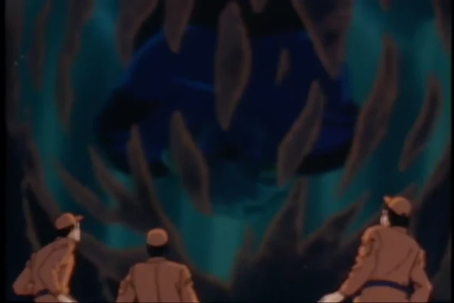 Episódio 09