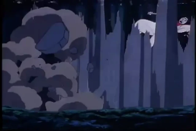 Episódio 10