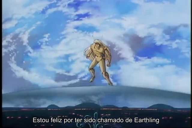 Episódio 13
