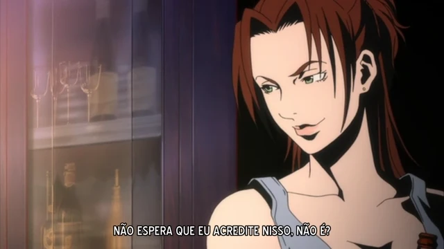 Episódio 01