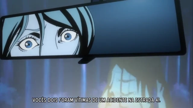 Episódio 02