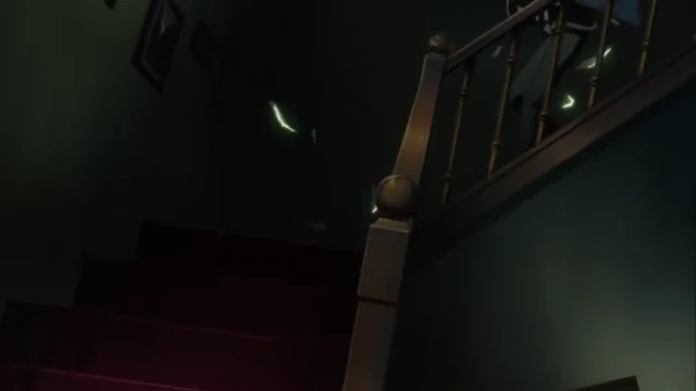 Episódio 03