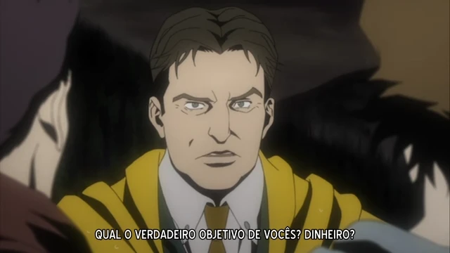 Episódio 04