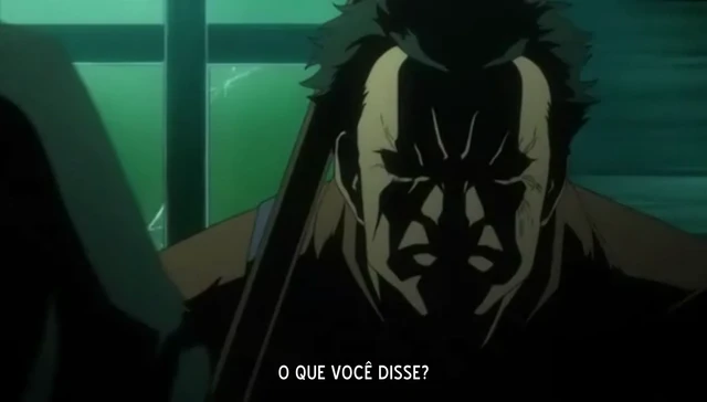 Episódio 05