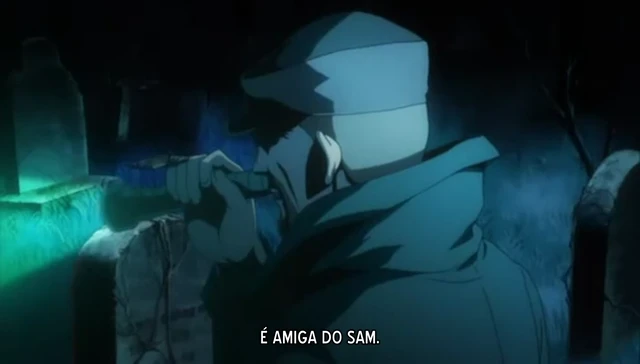 Episódio 06
