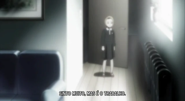 Episódio 07