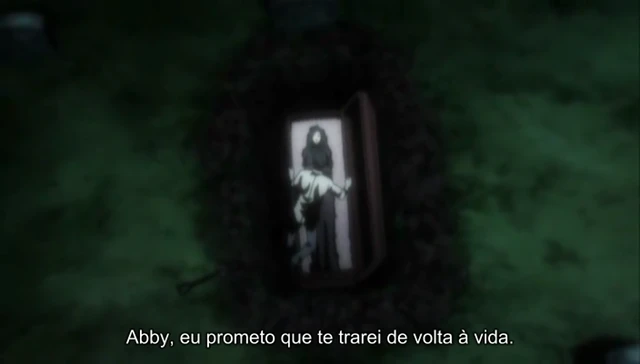 Episódio 08