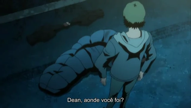 Episódio 09