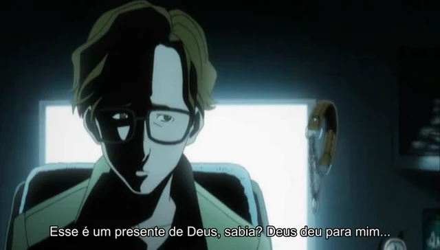 Episódio 11