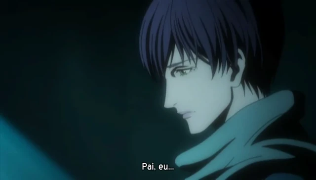 Episódio 12