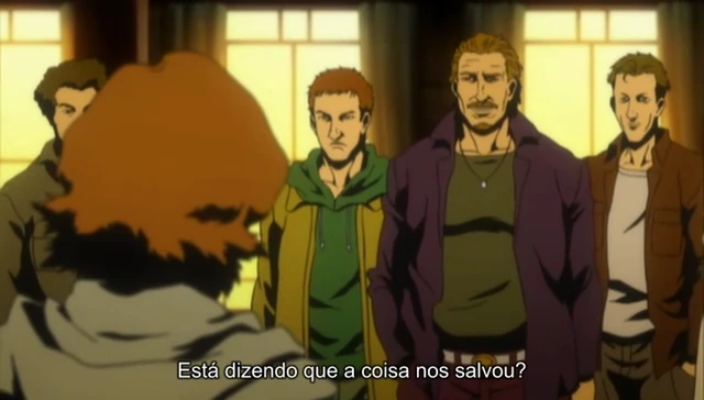 Episódio 13