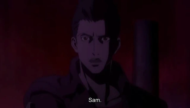 Episódio 15