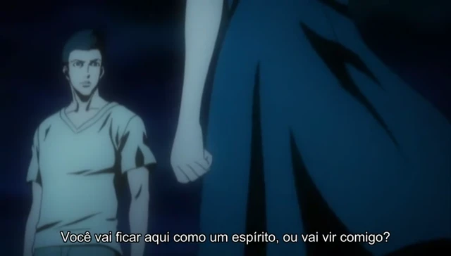 Episódio 16