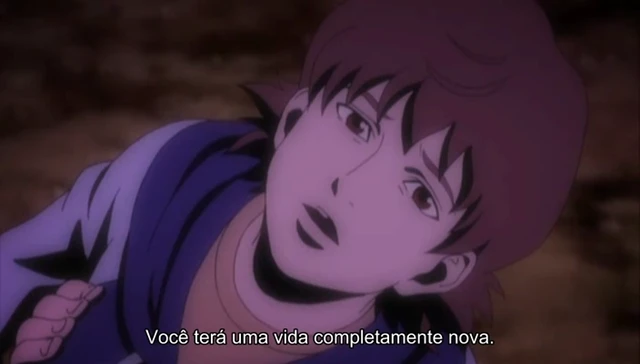 Episódio 17