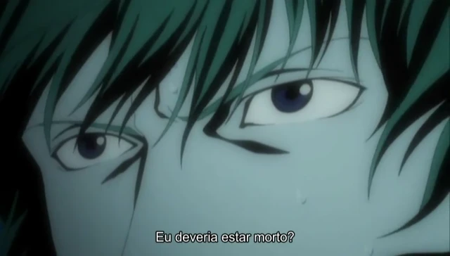 Episódio 22