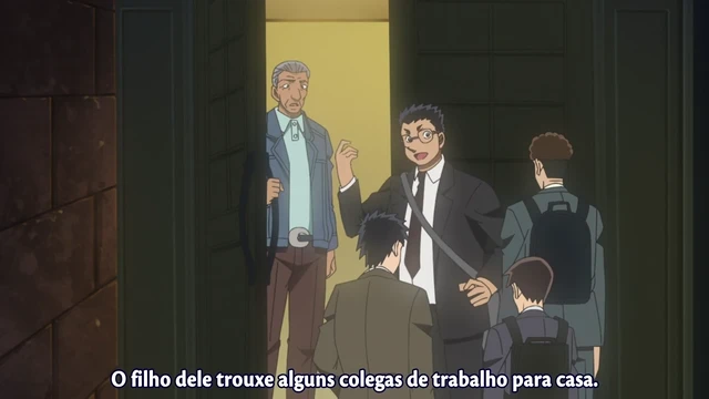 Episódio 1039
