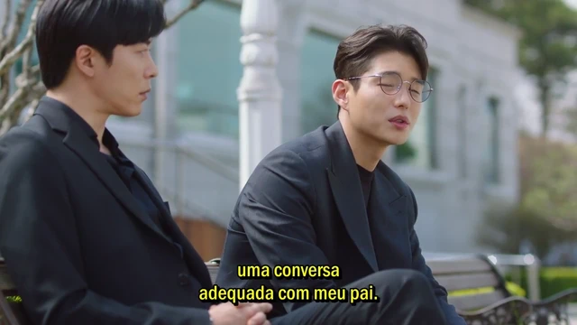 Episódio 16