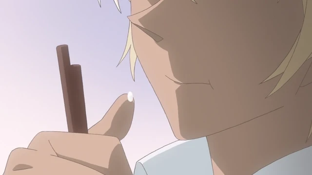 Episódio 02