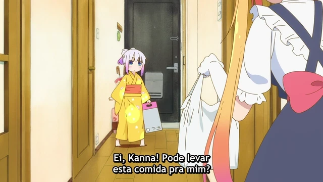 Episódio 01